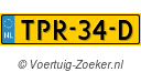 TPR34D