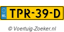 TPR39D