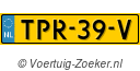 TPR-39-V