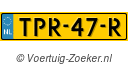 TPR-47-R