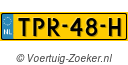 TPR48H