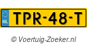 TPR-48-T