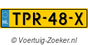 TPR48X