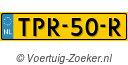 TPR-50-R