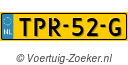 TPR52G