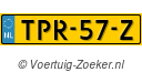 TPR57Z
