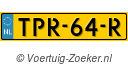 TPR-64-R