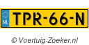 TPR-66-N