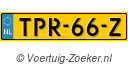 TPR66Z