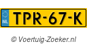 TPR-67-K