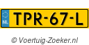 TPR67L