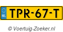 TPR-67-T