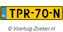 TPR-70-N