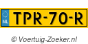 TPR70R