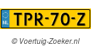 TPR70Z