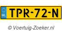 TPR72N