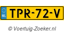 TPR-72-V