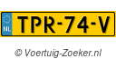 TPR-74-V
