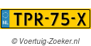 TPR75X