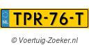 TPR-76-T