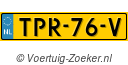 TPR-76-V