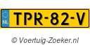 TPR82V