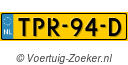 TPR94D