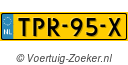 TPR95X
