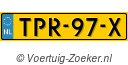 TPR97X
