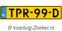 TPR-99-D
