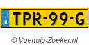 TPR99G