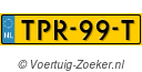 TPR-99-T