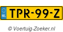 TPR99Z
