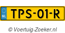 TPS-01-R