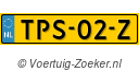 TPS02Z
