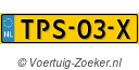 TPS03X