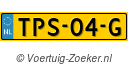TPS04G