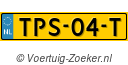 TPS-04-T