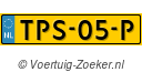 TPS05P