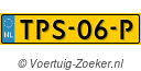 TPS06P