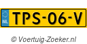 TPS-06-V