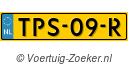 TPS-09-R