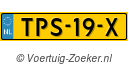 TPS19X