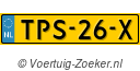 TPS26X