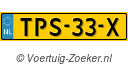 TPS33X