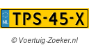 TPS45X