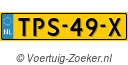 TPS49X