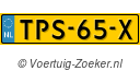 TPS-65-X