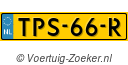 TPS-66-R