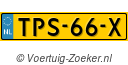 TPS-66-X